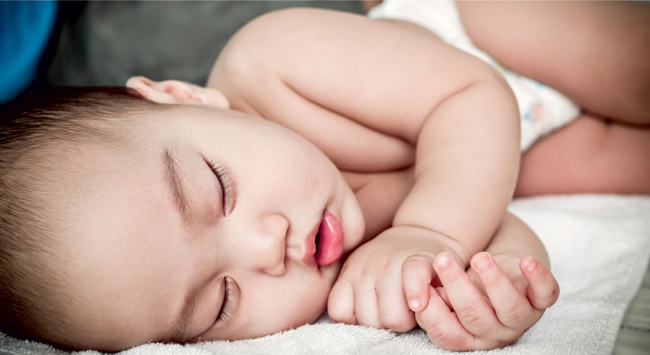 bebeklerde mide usutmesinin 12 belirtisi nedenleri ve tedavisi
