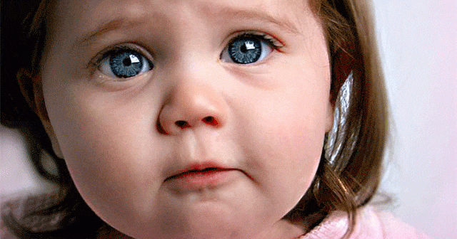 Bebeklerde Basur Belirtileri, Nedenleri Ve Tedavisi