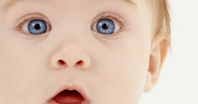 Bebeklerde Diş Çıkarma Ağrısı Nasıl Geçer? 17 Uzman Önerisi