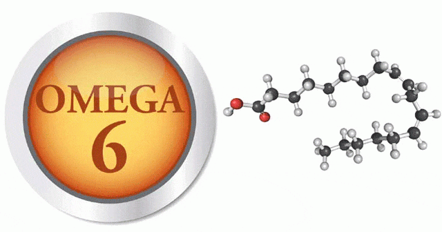 Omega 6 Nedir, Hangi Yiyeceklerde Bulunur, Zararları Nelerdir?
