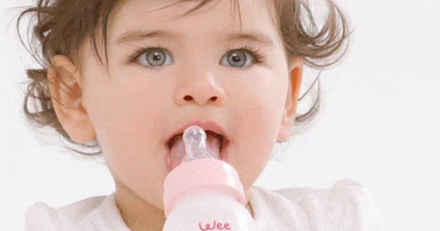 5 Aylik Bebek Muz Yogurt Gibi Seyler Yiyebilir Mi Sorcev