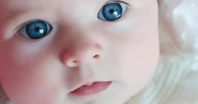 Bebeklerde B12 Eksikliği Neden Olur, Belirtileri Ve Tedavisi