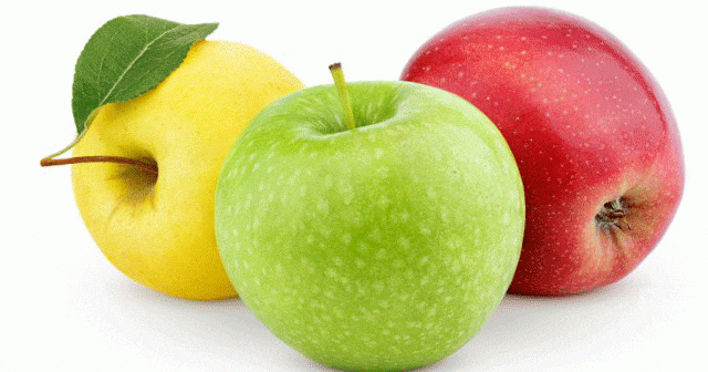 Elmanın Kalorisi Kaç, Elma Kİlo Aldırırmı, Kilo mu Verdirir?