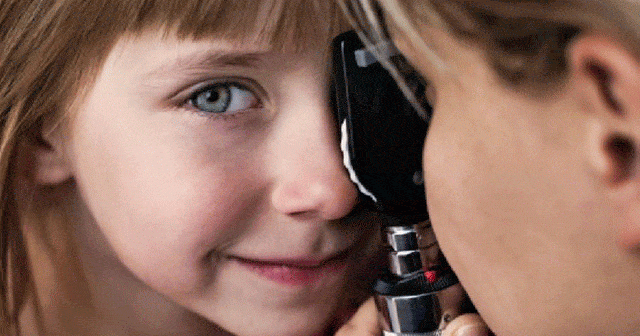 Çocuklarda Göz Çapaklanması Neden Olur, Nasıl Geçer? Doktor Cevaplıyor