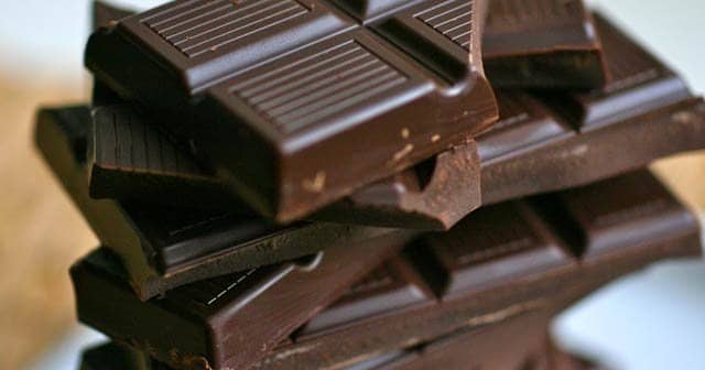 Bitter Çikolata Zayıflatır mı? Bilimsel Araştırma Sonuçları