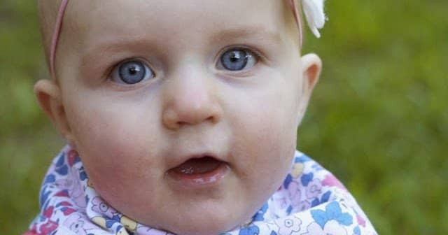 Bebeklerde Rota Virüsü Belirtileri, Nedenleri Ve Tedavisi