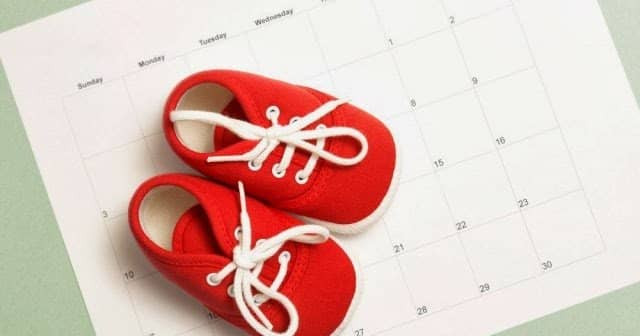 Bebek İlk Adım Ve 1 Yaş Bebek Ayakkabısı Nasıl Olmalı?