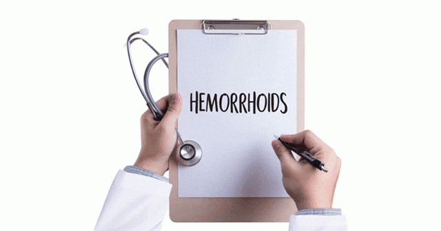 Hamilelik Sonrası Basur (Hemoroid) Neden Olur, Nasıl Geçer?