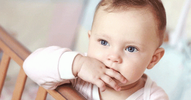 sabir tasi ile memeden kesme bebek cocuk sutten nasil kesilir