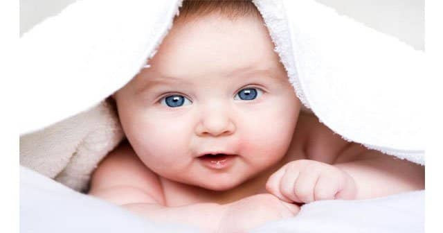 bebekler ve yeni dogan bebek neden hapsirir doktorlar cevapliyor