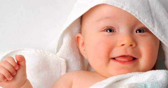 Bebekleri Rahatlatan, Bebeklerin Sevdiği Sesler; Süpürge, Fön Sesi