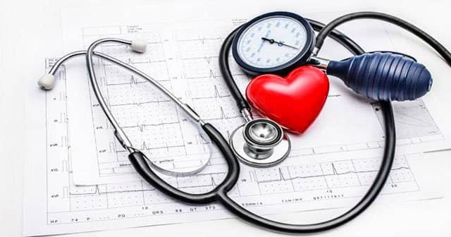 kalp sağlığı ve enerji içecekleri kalp yetmezliğinin zihinsel nedenleri