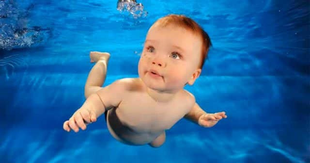 Bebeğin Suyunun Azalması (Oligohidramnios) Bebeğe Zarar Verirmi?