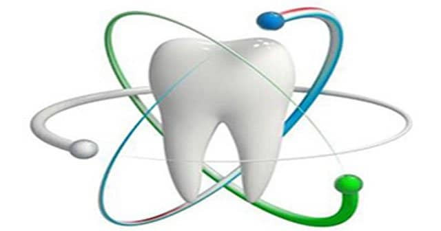 Diş Plağı Nasıl Temizlenir? Kesin Çözüm Bitkisel Tedaviler
