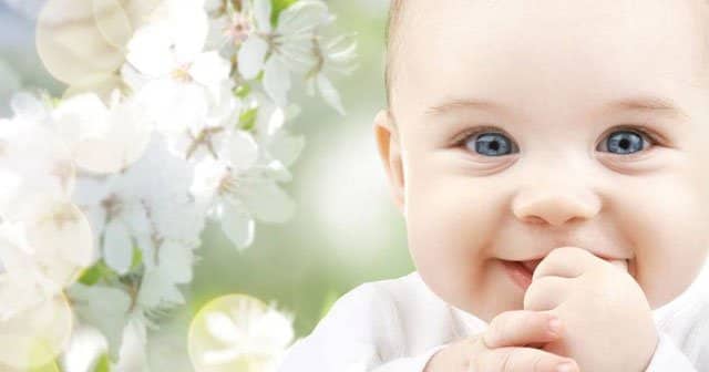 3 4 aylik bebeklerde kabizlik ile ilgili doktorlara sorulan sorular ve cevaplari
