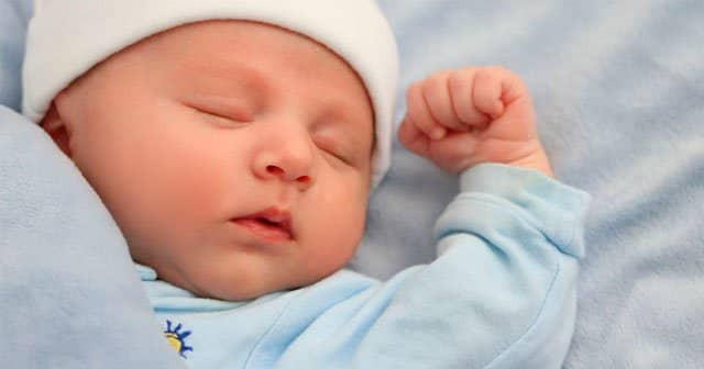 2 3 4 5 6 aylik bebek kac saat ne kadar uyur bebeklerde uyku duzeni