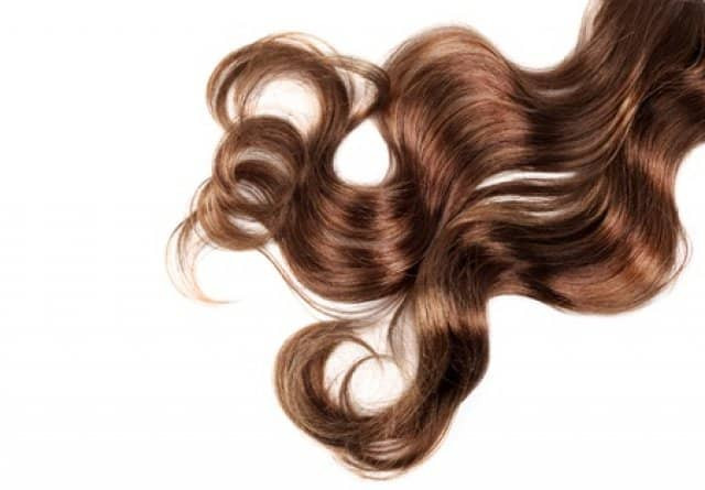 Saç Nasıl Hızlı, Çabuk Uzar, Saçı Ne Uzatır? Saç Uzatma Teknikleri Kürü