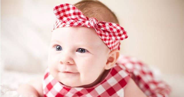 Bebek Ağzında Dilinde Pamukçuk Tedavisi Karbonat Pamukçuk İlacı