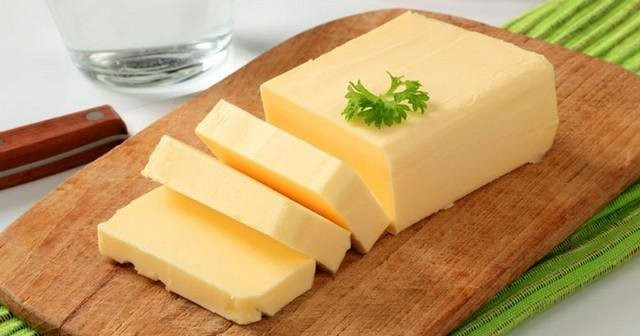 Kaynamış Sütten Yoğurttan Sirke İle Peynir Yapımı Peynir Altı Suyu Tarifi