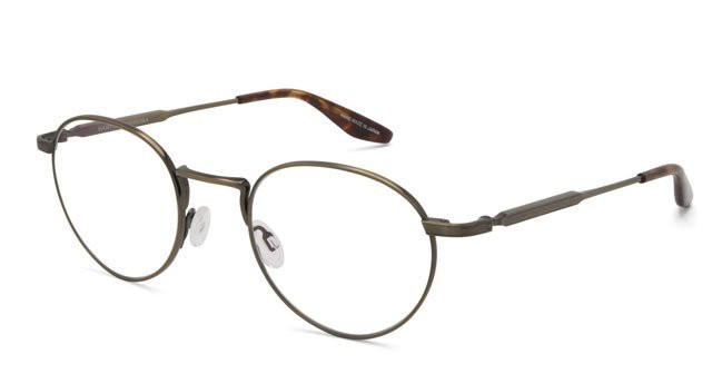 Numarasız Derecesiz Gözlük Nedir, Fiyatları Ne Kadardır?