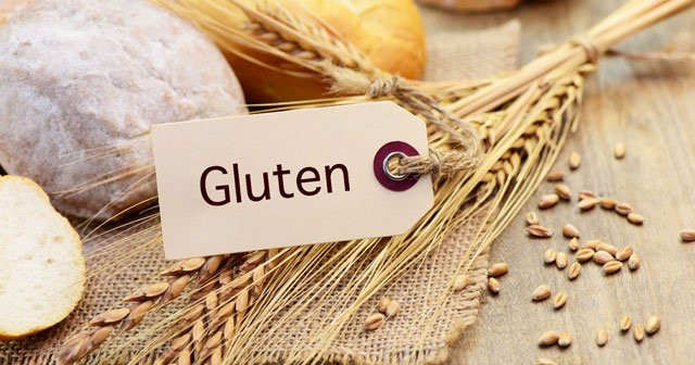 Gluten Nelerde Hangi Yiyeceklerde Var? Gluten İçeren Glutenli Gıdalar