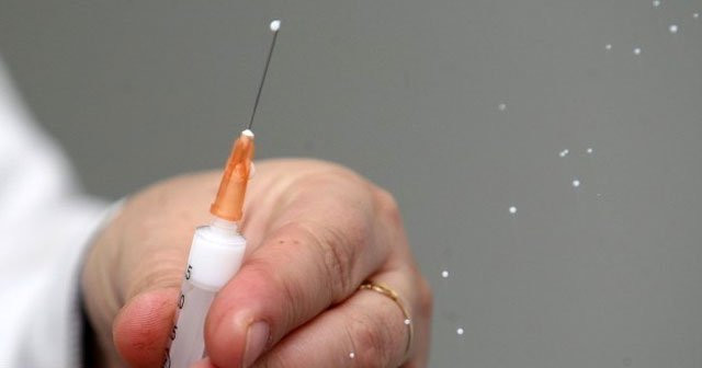 Hepatit B Aşısı Fiyatı Nerede Kimlere Yapılır? Bebeklerde Yan Etkileri