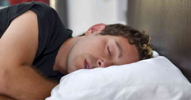 Fazla Uyumanın Aşırı Uykunun Zararları Nelerdir?