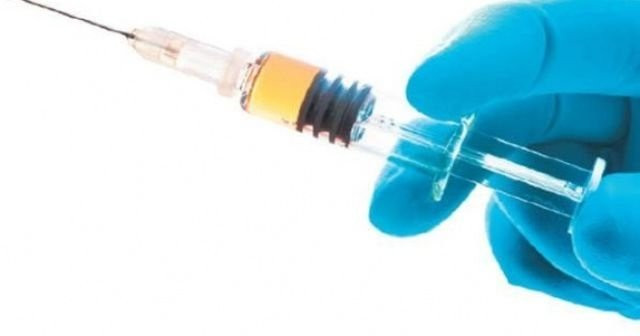 Hamilelikte Aşı Takvimi Yapılan Aşılar Aşı Kaçıncı Haftada Yapılır