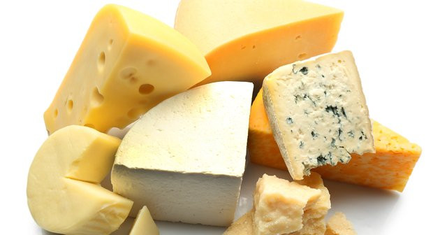 1 Dilim 1 Bir Kibrit Kutusu Peynir Kaç Kalori Peynir Kilo Yaparmı?