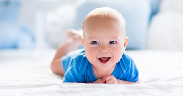 Bebeklerde Ağız Yarasına Ne İyi Gelir Nasıl Geçer Bitkisel Tedavi