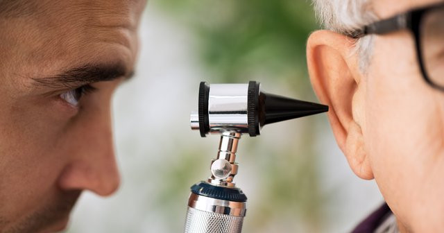 Kulak Nasıl Temizlenir Evde Kulak Kiri Pisliği Temizleme Yöntemleri
