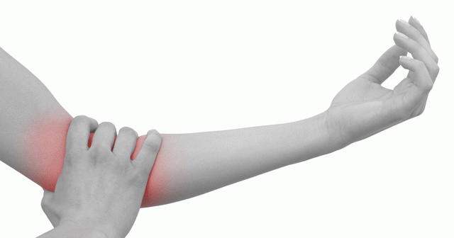 sol kolda karincalanma sol kol karincalanmasi nedenleri tedavisi