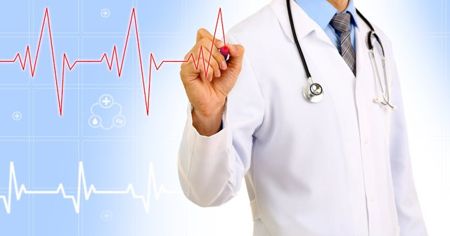 Kan Basıncı ve Kalp Hızı Hakkında Yanlış Bilinenler - Doç. Dr. Murat Turfan