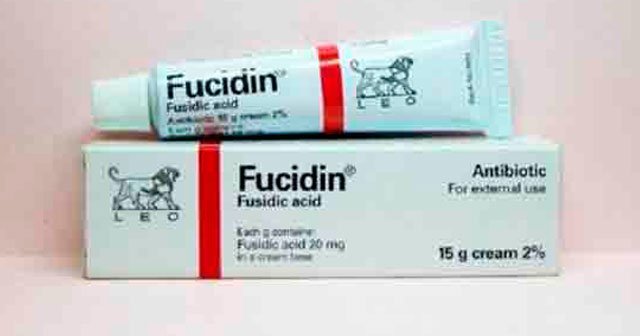 diflucan generic over the counter