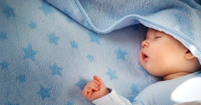 yeni dogan bebeklerde kabizlik neden olur nasil giderilir ne iyi gelir