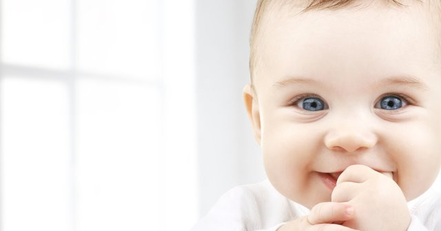 Bebeklerde Sünnet Yaşı Kaçtır Bebek Ne Zaman Sünnet Edilmeli Olmalı?