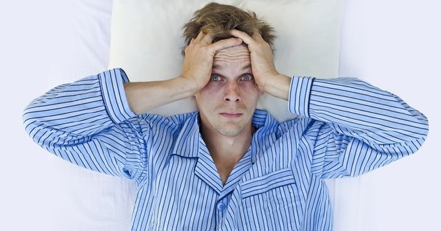 Nasıl Uyuyabilirim, Uykunun Hemen Gelmesi İçin Ne Yapılır? Uyumanın Yolları