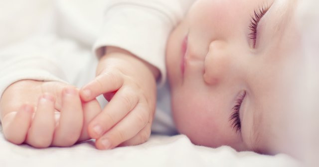 Çocuklarda Uyku Apnesi Nasıl Anlaşılır Sebepleri Tedavisi