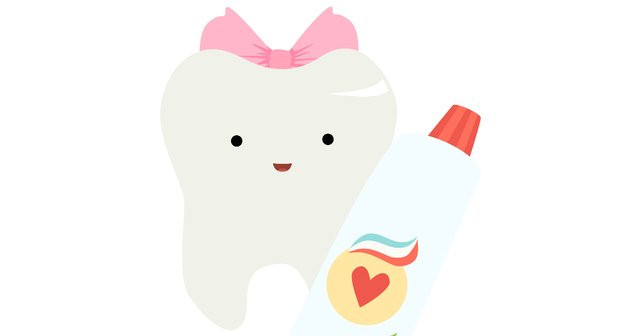 Bebeklerde Diş Çürümesi 1 Yaşındaki Bebeklerde Diş Çürümesi Nedenleri Tedavisi