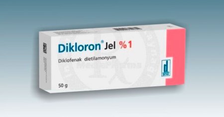 Voltaren Fungsi Dosis Efek Samping Cara Pakai Hello Sehat