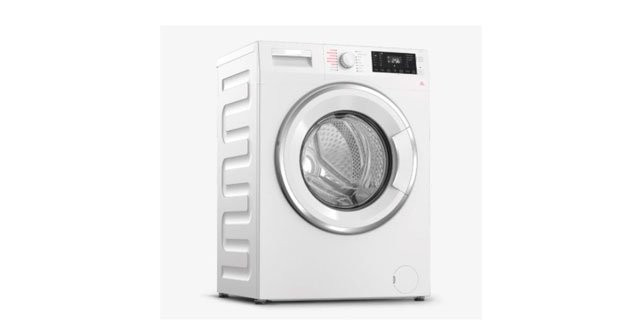 Kurutma Makineli Çamaşır Makinesi Kullananların Yorumları