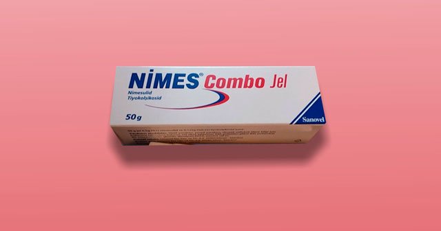 Нимес. Nimes Combo мазь. Nimes Combos таблетки. Nimes турецкие таблетки. Nimes Combo Турция.