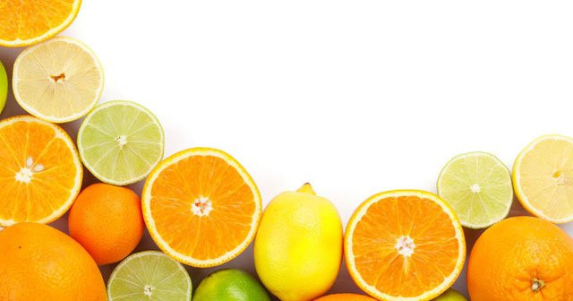 Evde Portakallı Limonlu Limonata Nasıl Yapılır?