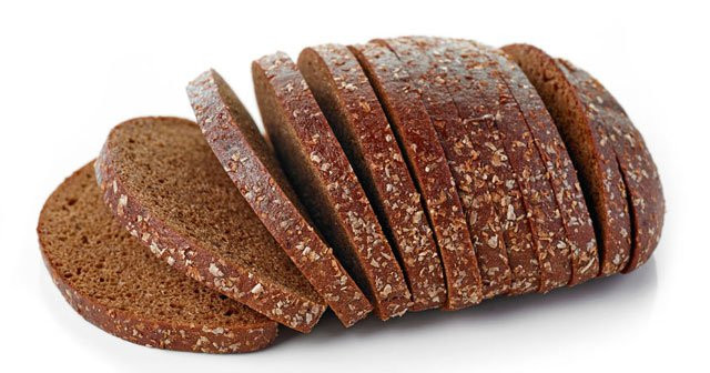 Çavdar Ekmeği Kalori Değeri Nedir Diyette Yenir mi