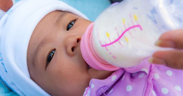 Anne Sütünü Kesen İçecekler Bitkiler Baharatlar Listesi