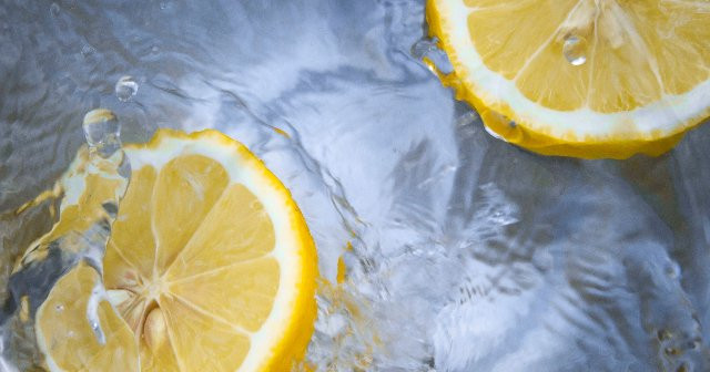 Limonda Şeker Var mı Şeker Oranı Ne Şeker Hastaları Limon Yiyebilir mi?