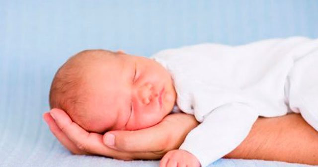 1 yas bebek uyku duzeni nasildir uyku duzeni tablosu