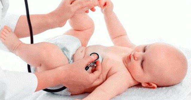 bebeklerde bagirsak enfeksiyonu neden olur nasil gecer ilaclari