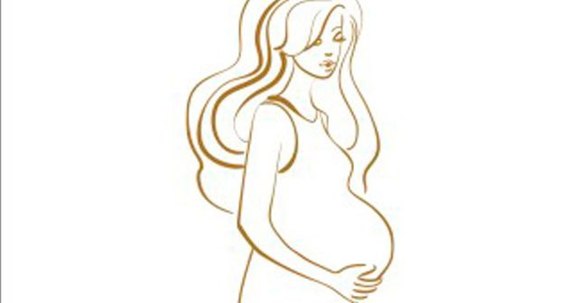 Hamilelikte Beyaz Akıntı Beyaz Sümüksü Beyaz Sulu Akıntı Nedenleri
