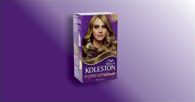 Koleston Forever Blonde 12.11 Eksta Yoğun Küllü Sarı Kullananların Yorumları